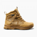 Черевики тактичні 5.11 Tactical A/T Elite GORE-TEX 6" Boots US Dark Coyote