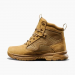 Черевики тактичні 5.11 Tactical A/T Elite GORE-TEX 6" Boots US Dark Coyote
