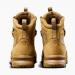 Черевики тактичні 5.11 Tactical A/T Elite GORE-TEX 6" Boots US Dark Coyote
