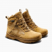 Черевики тактичні 5.11 Tactical A/T Elite GORE-TEX 6" Boots US Dark Coyote
