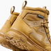 Черевики тактичні 5.11 Tactical A/T Elite GORE-TEX 6" Boots US Dark Coyote