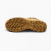 Черевики тактичні 5.11 Tactical A/T Elite GORE-TEX 6" Boots US Dark Coyote