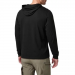 Реглан c капюшоном 5.11 Tactical® 5.11 Hooded Long Sleeve BLACK