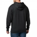 Худи 5.11 Tactical Scope Hoodie BLACK