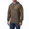 Худи 5.11 Tactical Scope Hoodie RANGER GREEN