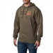 Худи 5.11 Tactical Scope Hoodie RANGER GREEN