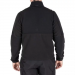 Куртка флісова 5.11 Tactical® Tactical Fleece 2.0 Black