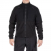 Куртка флісова 5.11 Tactical® Tactical Fleece 2.0 Black