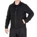 Куртка флісова 5.11 Tactical® Tactical Fleece 2.0 Black