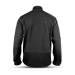 Куртка флисовая 5.11 Tactical® Bastion Tactical Fleece BLACK