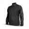 Куртка флисовая 5.11 Tactical® Bastion Tactical Fleece BLACK