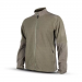 Куртка флисовая 5.11 Tactical® Bastion Tactical Fleece RANGER GREEN