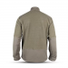 Куртка флисовая 5.11 Tactical® Bastion Tactical Fleece RANGER GREEN