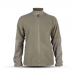 Куртка флисовая 5.11 Tactical® Bastion Tactical Fleece RANGER GREEN