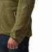 Куртка флисовая 5.11 Tactical® HQ Tech Fleece Jacket Field green