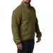 Куртка флисовая 5.11 Tactical® HQ Tech Fleece Jacket Field green