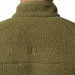 Куртка флисовая 5.11 Tactical® HQ Tech Fleece Jacket Field green