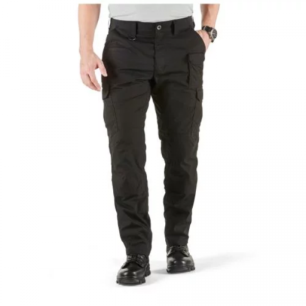 Штании тактические 5.11 ABR PRO PANT BLACK