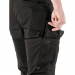 Штании тактические 5.11 ABR PRO PANT BLACK