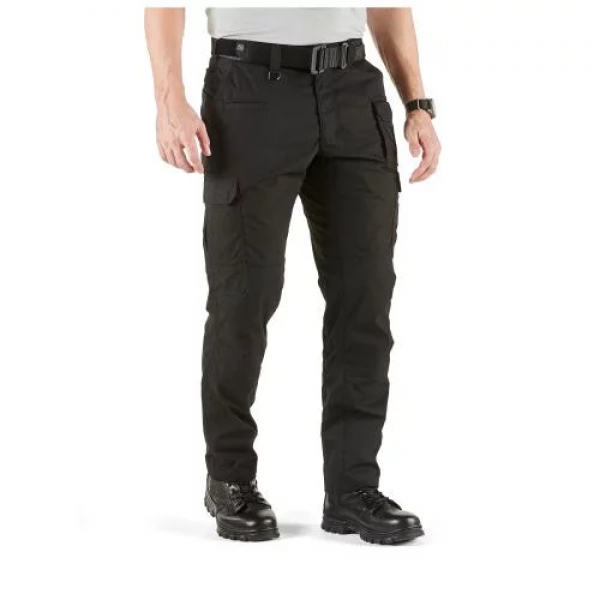 Штании тактические 5.11 ABR PRO PANT BLACK