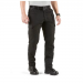Штании тактические 5.11 ABR PRO PANT BLACK