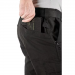 Штании тактические 5.11 ABR PRO PANT BLACK