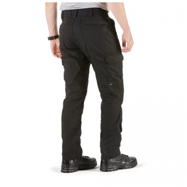 Штании тактические 5.11 ABR PRO PANT BLACK
