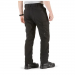 Штании тактические 5.11 ABR PRO PANT BLACK