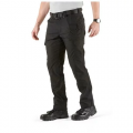 Штании тактические 5.11 ABR PRO PANT BLACK