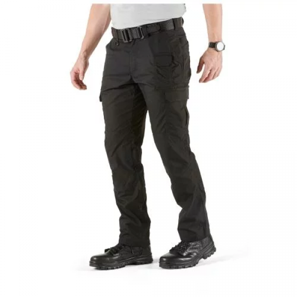 Штании тактические 5.11 ABR PRO PANT BLACK