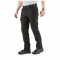Штаны тактические 5.11 ABR PRO PANT BLACK