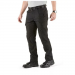 Штании тактические 5.11 ABR PRO PANT BLACK