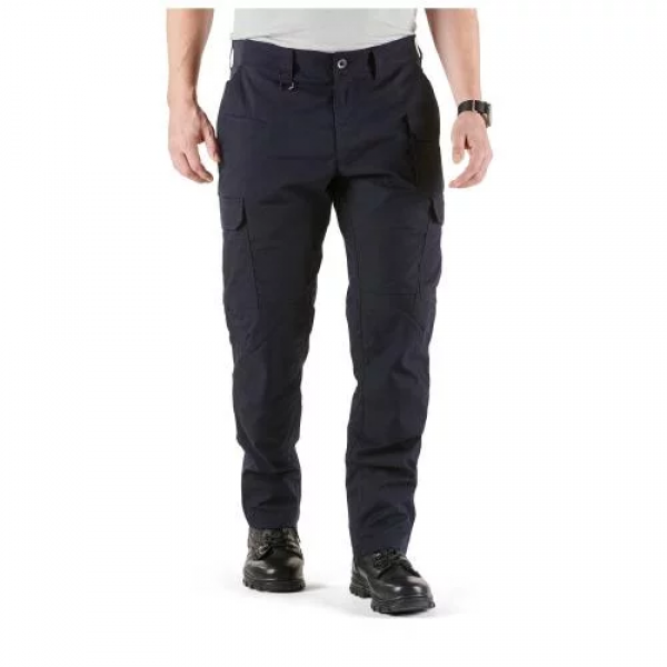 Штании тактические 5.11 ABR PRO PANT DARK NAVY