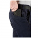 Штании тактические 5.11 ABR PRO PANT DARK NAVY