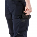 Штании тактические 5.11 ABR PRO PANT DARK NAVY