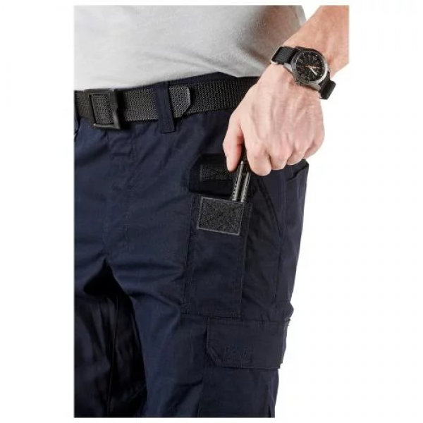Штании тактические 5.11 ABR PRO PANT DARK NAVY