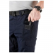 Штании тактические 5.11 ABR PRO PANT DARK NAVY