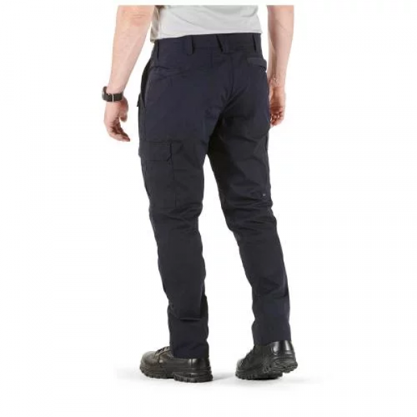 Штании тактические 5.11 ABR PRO PANT DARK NAVY