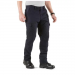 Штании тактические 5.11 ABR PRO PANT DARK NAVY
