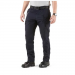 Штании тактические 5.11 ABR PRO PANT DARK NAVY