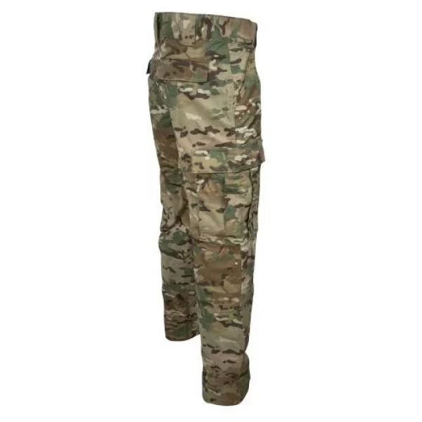 Штании тактические 5.11 TACTICAL MULTICAM TDU" MULTICAM