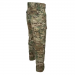 Штании тактические 5.11 TACTICAL MULTICAM TDU" MULTICAM