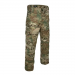 Штании тактические 5.11 TACTICAL MULTICAM TDU" MULTICAM