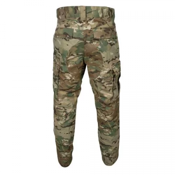 Штании тактические 5.11 TACTICAL MULTICAM TDU" MULTICAM