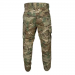 Штании тактические 5.11 TACTICAL MULTICAM TDU" MULTICAM