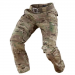 Штании тактические 5.11 TACTICAL MULTICAM TDU" MULTICAM