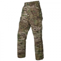 Штании тактические 5.11 TACTICAL MULTICAM TDU" MULTICAM