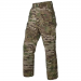 Штании тактические 5.11 TACTICAL MULTICAM TDU" MULTICAM