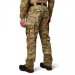 Штани тактичні 5.11 TACTICAL® "FLEX-TAC® TDU® RIPSTOP PANTS MULTICAM®" MULTICAM