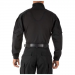 Убакс 5.11 Tactical Rapid Assault Shirt Black